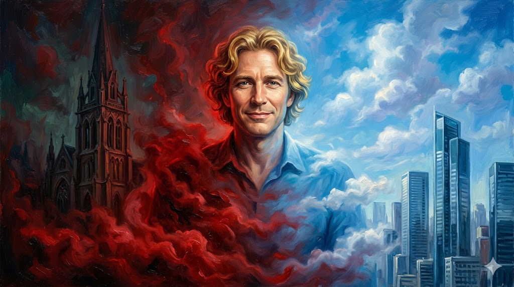 メンタリスト シーズン 6 まとめ：宿敵との死闘と新たな人生への扉