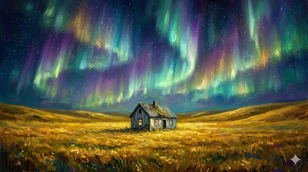 ヘンリートーマスとメンタリストの深層：リズボンの弟役がもたらした衝撃