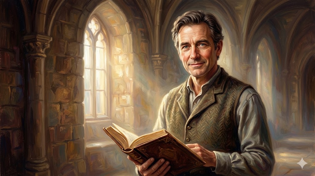 FBIオースティン支局でのジェーン