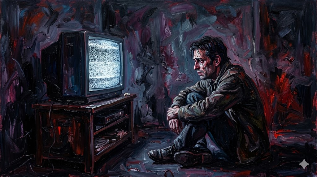 最終決戦へ向かう怒涛の展開