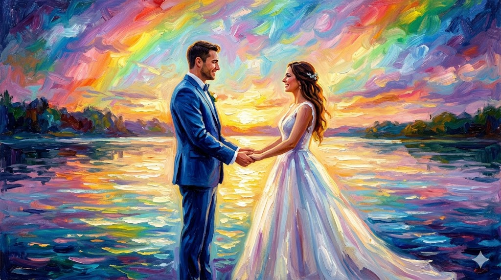 メンタリスト シーズン 7 まとめ｜ジェーンとリズボンの愛が結実する最終章